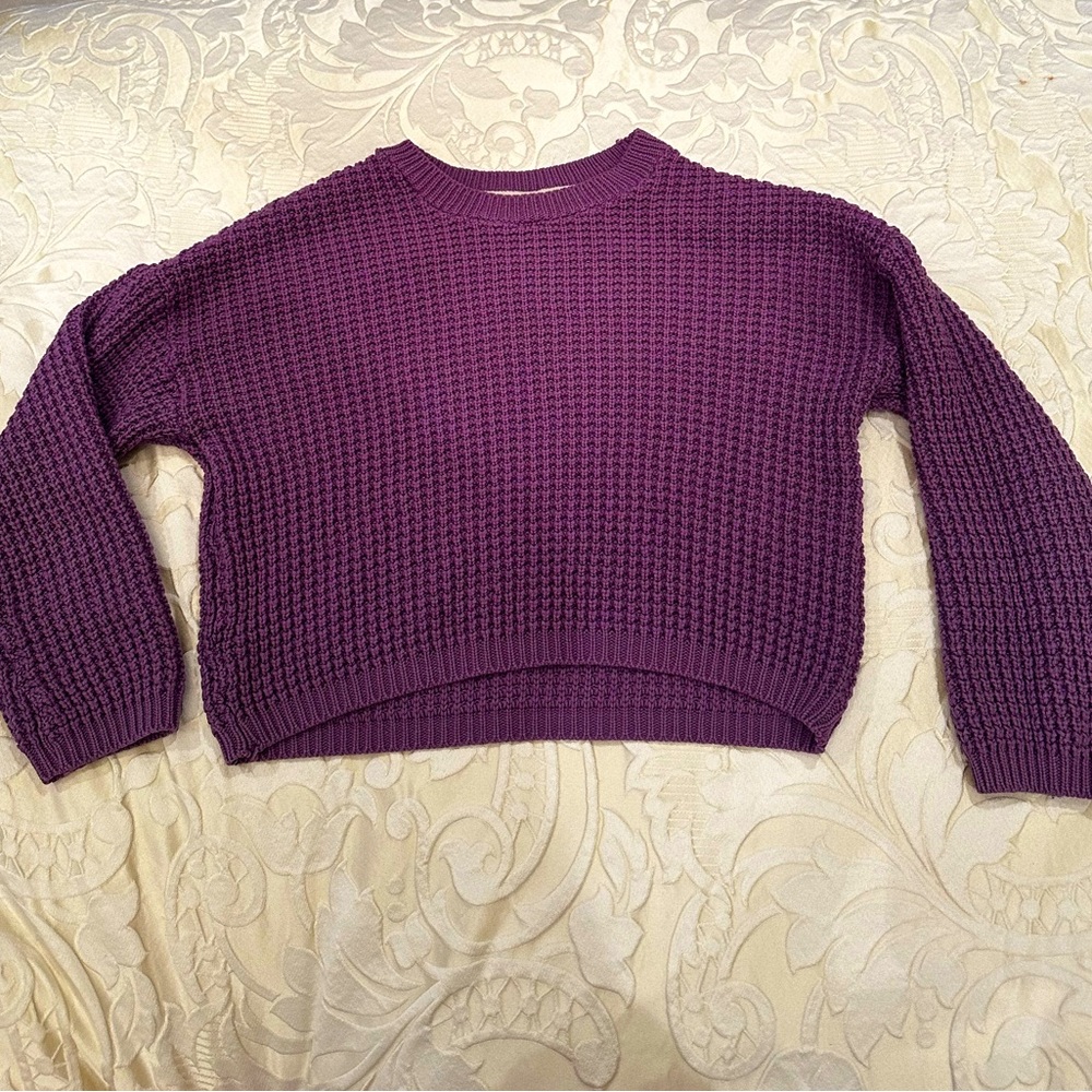 SHASA. / SIZE M /